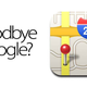 Illustration for article titled Why Apple Doesnt Need Google Maps Anymore